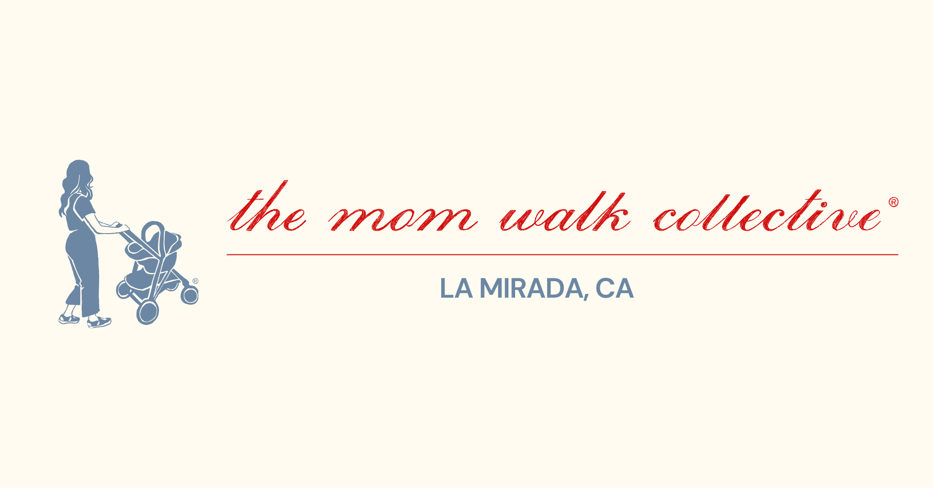 Mom Walk & Park Play! at Gardenhill Park