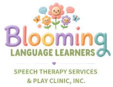 Blooming Language Learners Class at Polliwog Park