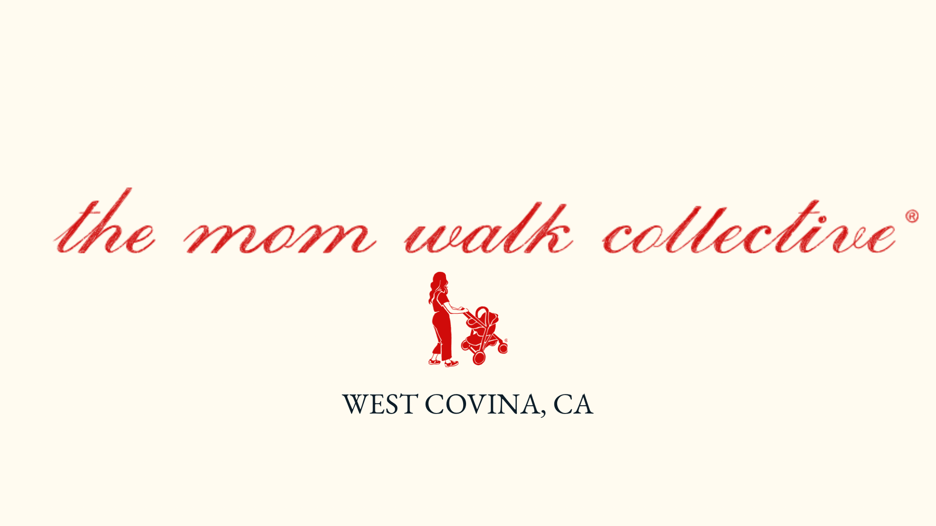Paint & Sip (Moms Only) at West Covina
